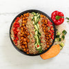 Quinoa Salad