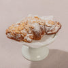 Almond Croissant