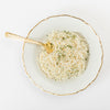 Celery Root