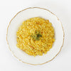 Saffron Rice