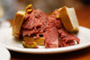 Smoked Meat Special