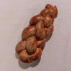 Challah Whole Wheat Medium