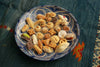 Moroccan Pasteries