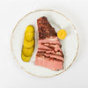 Smoked Meat